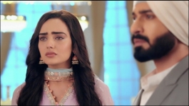 Teri Meri Dooriyan - 13th July 2023